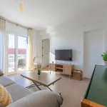 Brisa - Modern - By Rent Appartamento