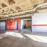 Brisa - Modern - By Rent Appartamento