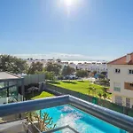 Brisa - Modern - By Rent Appartamento *