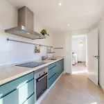 Brisa - Modern - By Rent Appartamento Tarifa