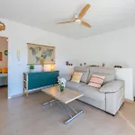Brisa - Modern - By Rent Tarifa