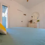 Brisa - Modern - By Rent