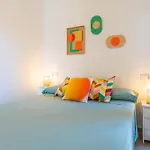 Brisa - Modern - By Rent Appartamento