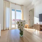 Appartamento Brisa - Modern - By Rent