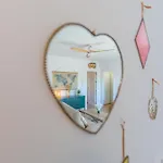 Brisa - Modern - By Rent Appartamento *