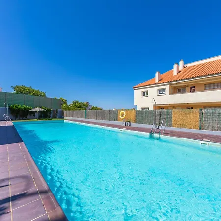 Brisa - Modern - By Rent Tarifa